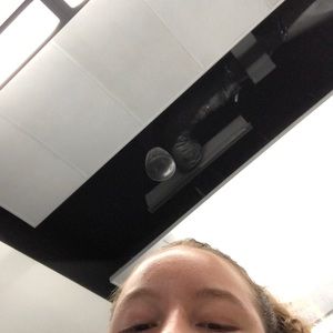 Meet your Posher, Mclean